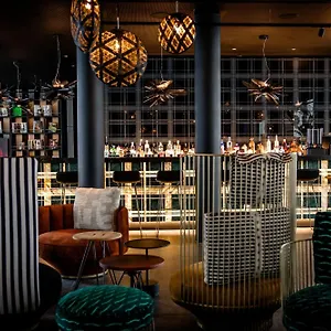 One Hotel Anvers